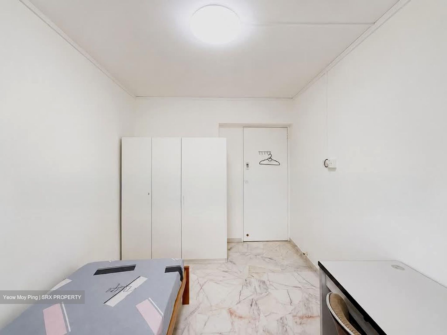 Blk 968 Hougang Avenue 9 (Hougang), HDB 4 Rooms #588156911